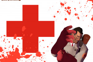 巨星效应显现，MLS吸引全球目光！