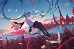 告别“手残党”！AI教练让普通玩家也能体验职业级操作