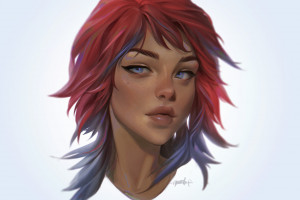 【聚焦】万众期待！英雄联盟手游电竞解说，为这场盛宴增添色彩！