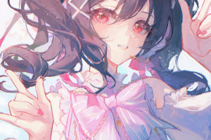 经济的盛宴！2026世界杯，为城市带来怎样的机遇