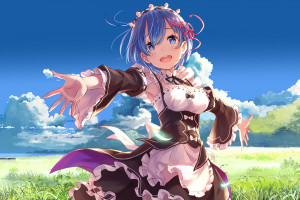 从本土到全球：电竞商业版图扩张，中国企业抢占先机