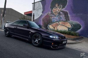 MLS慈善赛暖心进行，足球传递爱与希望！