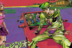 伤病潮来袭，运动员的坚韧与汗水令人动容