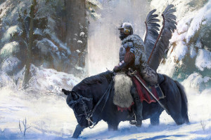 KPL英雄排行：人气与强度并存，这份榜单靠谱！