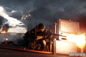 揭秘电竞巨头：国际数据告诉你，顶尖战队如何炼成！