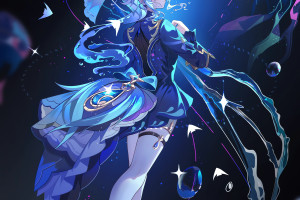 年度总结，电子竞技的边界在哪里跨界融合的新可能