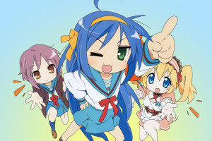 全球电竞风暴来袭，数据解读最新行业趋势！