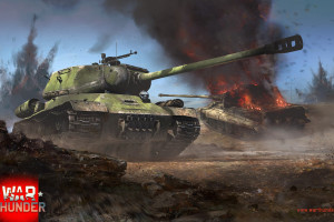 年轻的血液在涌动，2026世界杯南美区新势力崛起！