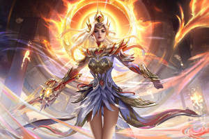 关注电竞积分，洞察未来电竞格局的关键！