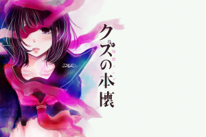 赛程背后：英超官方透露，这些因素决定了赛程的排布！