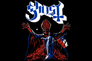 争议判罚引爆热议，世界杯赛场上的火药味十足