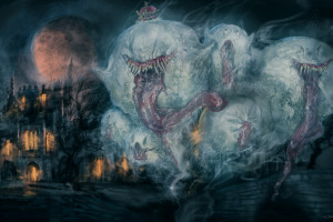 不服来战！草根战队黑马崛起，LOL赛场上演绝地反击