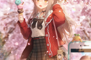 数据说话：英超裁判的“好心办坏事”