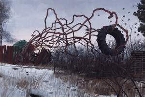 黑马还是昙花一现深入剖析NBA最新排名预测！