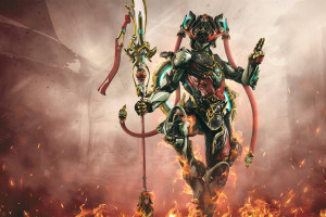 嘘!这几支球队的夏季操作,绝对是NBA休赛期最大秘密!