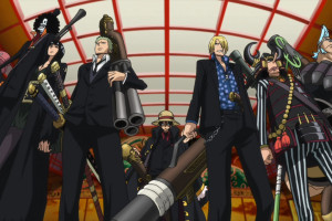 法国天才少年,能否带领高卢雄鸡再创辉煌