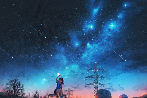 PEL联赛：从零到一，他们的电竞梦想