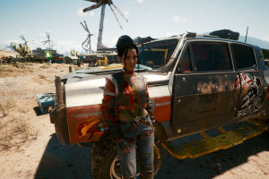 进球盛宴!2026世界杯最佳射手产量分析!