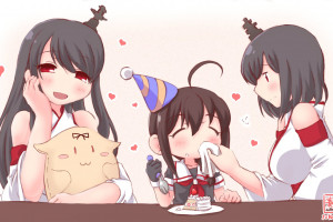 数据控福利！棒球名将榜的各项荣誉盘点