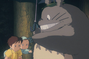 从线下到线上，世界杯球迷文化玩出新花样！