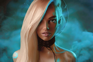 从零到一，荣耀之路！东南亚电竞联赛积分榜，谱写传奇的开端！