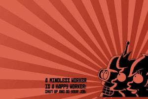 战术大师博弈，斯卡洛尼和加雷卡谁能笑到最后！