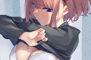 心碎!伤病无情,法甲MVP梦想恐成泡影