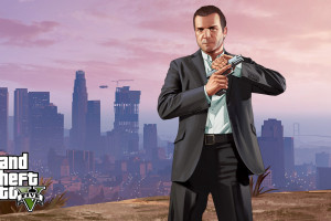 走出国门!中国乒乓球青训模式为何成为世界标杆