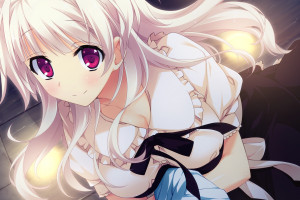 北美之门已开！2026世界杯，东道主能否一路高歌