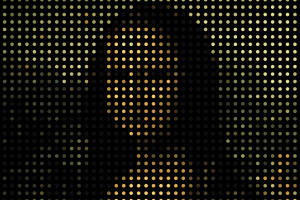 神秘嘉宾空降粉丝见面会，现场视频曝光！