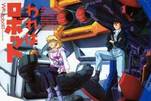 巾帼力量闪耀！女足球员榜单揭晓，谁是绿茵场上的MVP