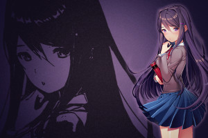 从边缘到中心，中东电竞的崛起之路，引人深思