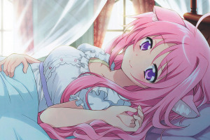 解密赛场！南美电竞联赛，隐藏的致胜法宝是什么