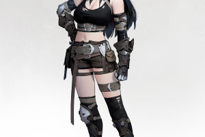 谁主沉浮2026世界杯，哈兰德能否登上世界之巅