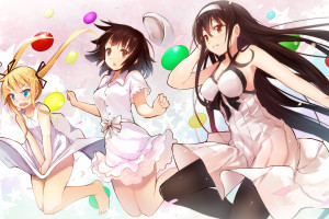 MSI奖金分配揭晓，冠军队伍收入颇丰！