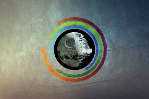 球衣设计大赛NBA新赛季更新，谁能赢得最挑剔的目光