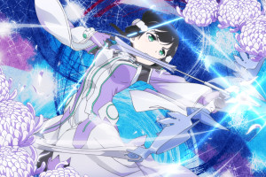 传奇的序曲！哈兰德2026世界杯，他将如何续写辉煌