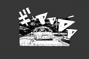 2026世界杯！非洲球队能否创造历史