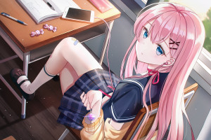 2026世界杯分档揭晓，亚洲区格局或迎巨变！