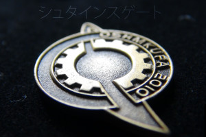 他让三国杀Online焕发新生，独家专访