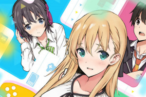 越南电竞圈的“造星工厂”， talento 辈出！