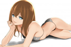 国电竞选手海外赛场遭“冷遇”，他们如何顶住压力