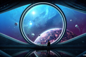 2026世界杯犯规榜：用数据说话，谁才是真正的“犯规王”