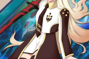 重磅！电竞国际组织公告内容曝光，关于假赛问题将如何处理