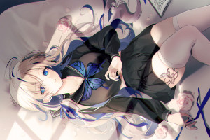 五大联赛球星集结，2026世界杯星光璀璨