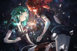 激情四射！2026世界杯比分直播，点燃你的足球热情