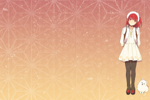 尘封往事，传奇重现！盘点网球历史冠军榜的那些辉煌瞬间