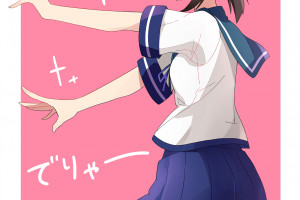 S13总决赛最大冷门，新王登基还是昙花一现