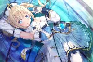 和平精英选手:人生如戏,全靠演技不,他们靠的是实力! 和平精英选手:人生如戏,全靠演技不,他们靠的是实力!