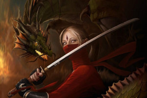 多少年后,我们还会怀念此刻,世界杯球迷的热血! 多少年后,我们还会怀念此刻,世界杯球迷的热血!